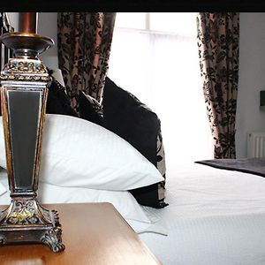 Double Room Lianne